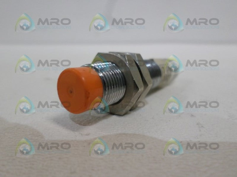 SYRELEC IM1204-B1C1-SPEM PROXIMITY SENSOR  NSNP