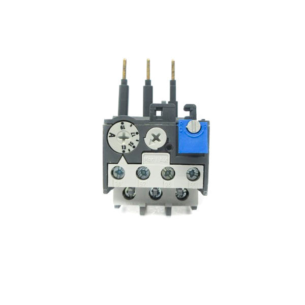 ABB TA25DU-19 690V 13-19A NSNP