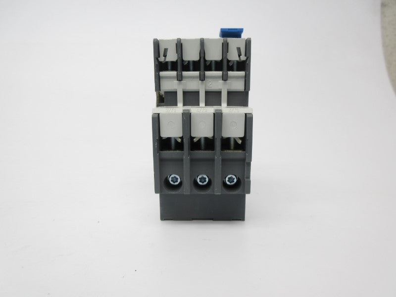 ABB TA25DU-19 690V 13-19A NSNP