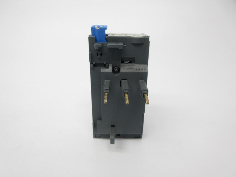 ABB TA25DU-19 690V 13-19A NSNP