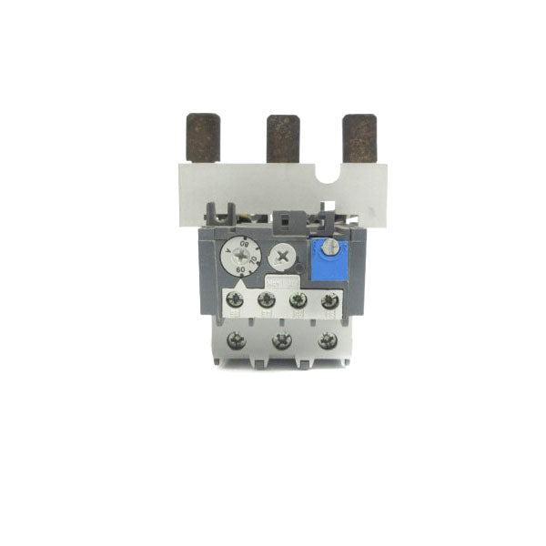 ABB TA80DU-80 690V 60-80A NSNP