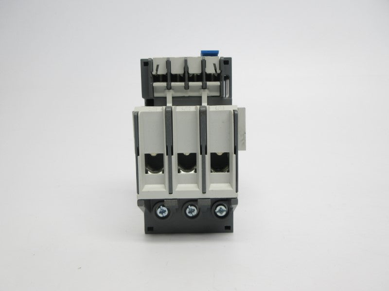 ABB TA80DU-80 690V 60-80A NSNP