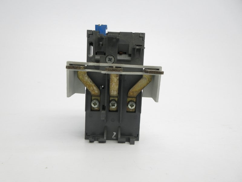 ABB TA80DU-80 690V 60-80A NSNP