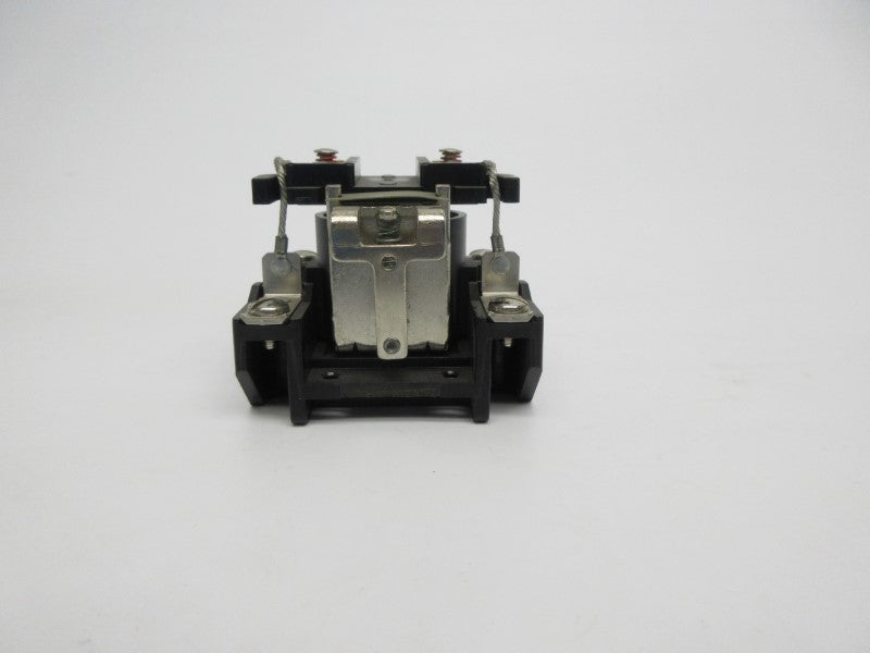 ALLEN BRADLEY 700-HG47A24 SER. A 24VAC NSNP