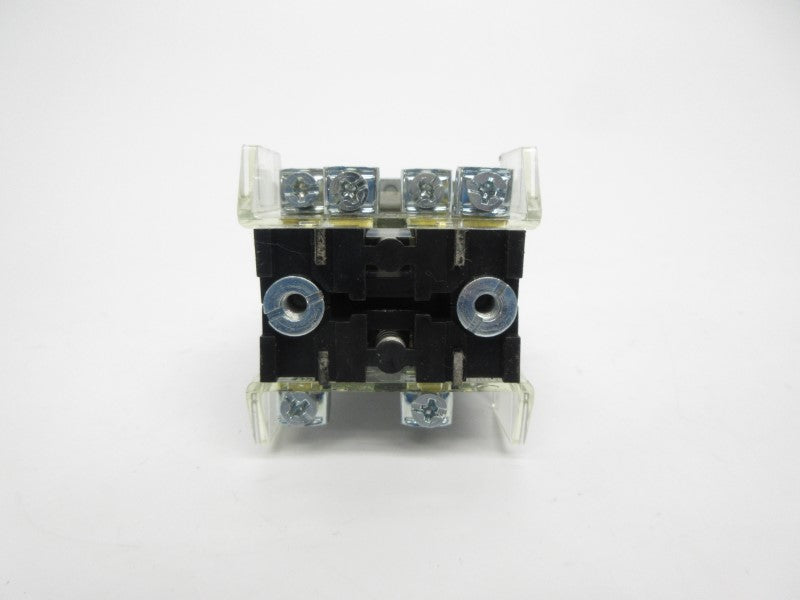 ALLEN BRADLEY 800T-J2KC1ADXX SER. T NSNP