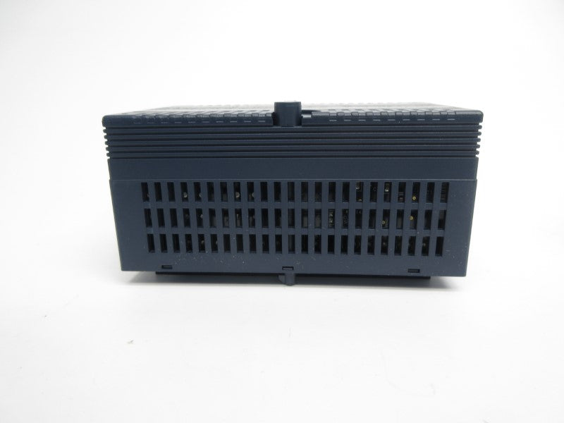 EMERSON IC200MDL940L 120-240VAC NSNP