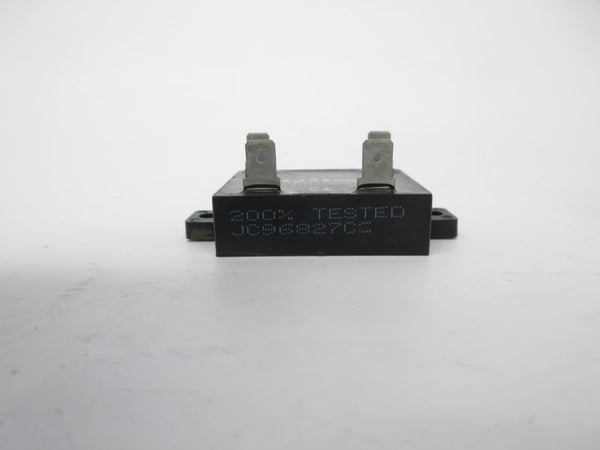 OPTO 22 Z120D10 3-32VDC NSNP