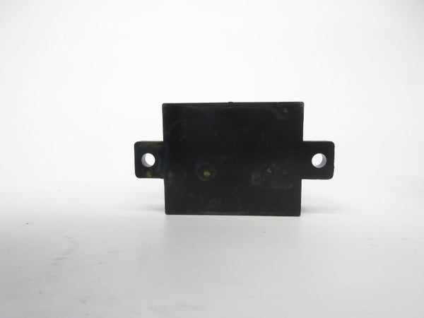 OPTO 22 Z120D10 3-32VDC NSNP