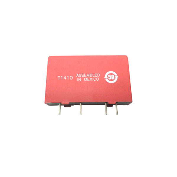 CRYDOM M-ODC5 3.0-8VDC NSNP