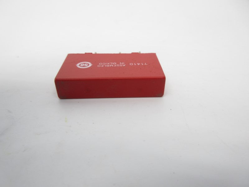 CRYDOM M-ODC5 3.0-8VDC NSNP