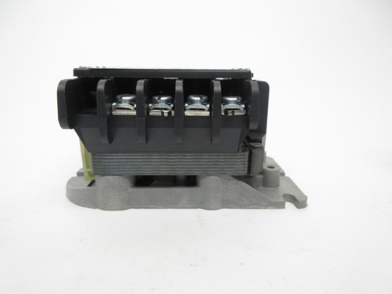 AMETEK 1500-D-L1-S3 120V NSNP