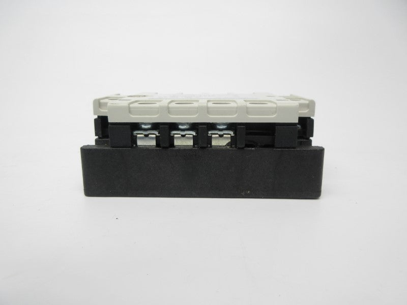 CARLO GAVAZZI RZ3A60D55 600VAC 55A NSNP