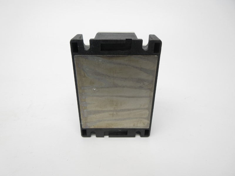 CARLO GAVAZZI RZ3A60D55 600VAC 55A NSNP