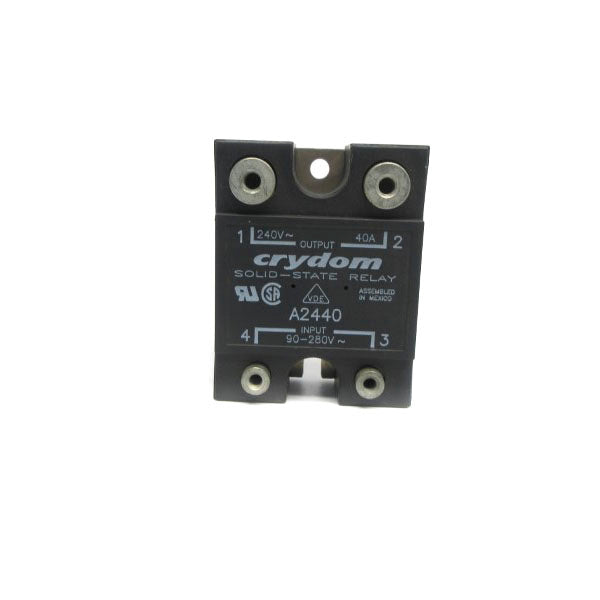 CRYDOM A2440 90-280V NSNP
