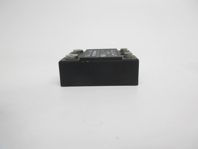 CRYDOM A2440 90-280V NSNP