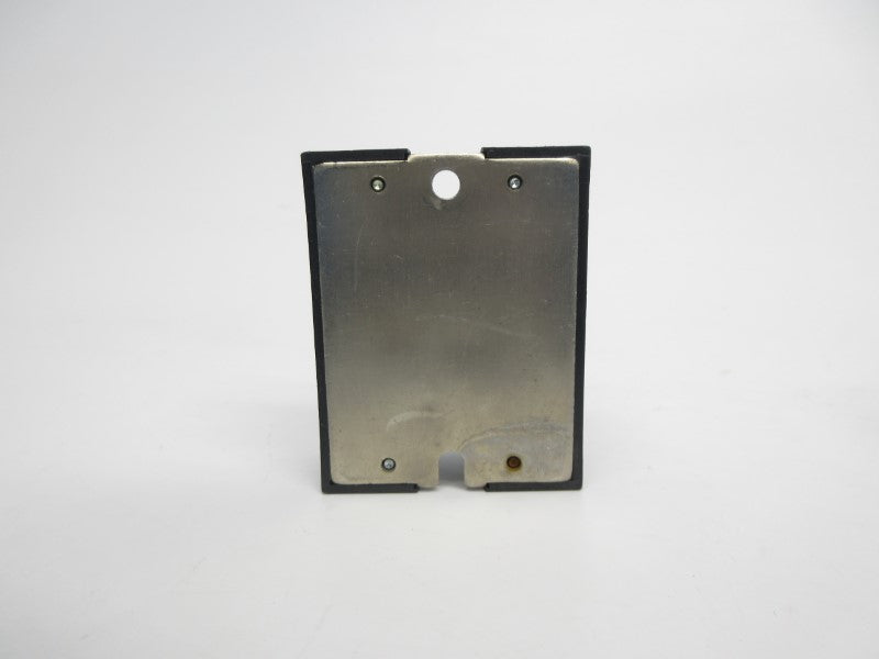 CRYDOM A2440 90-280V NSNP