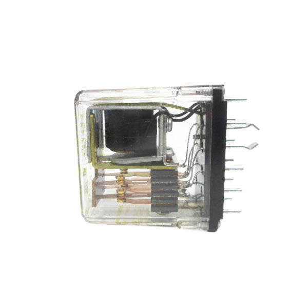 MSD 219BBXP 24-28VDC 10A NSNP