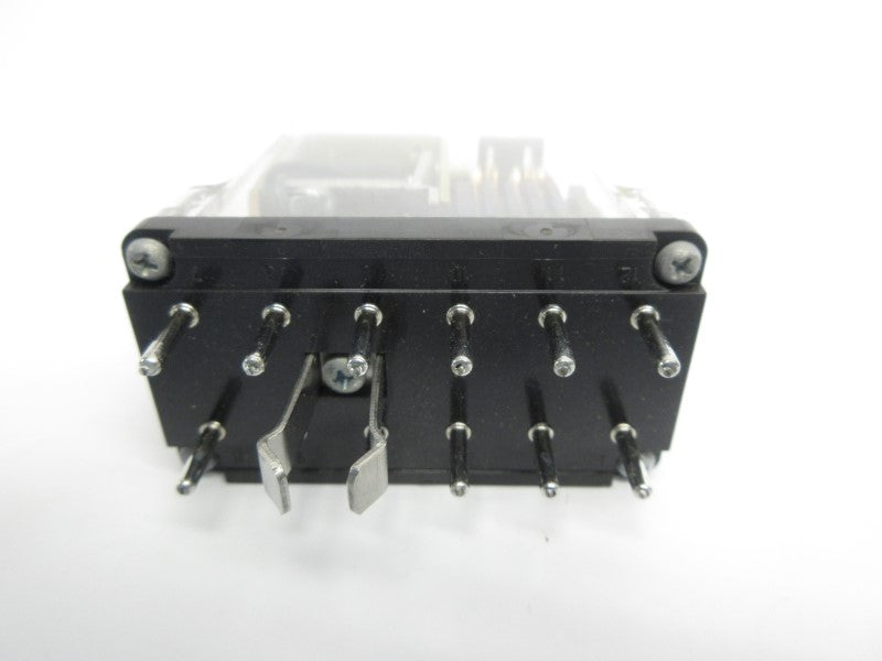MSD 219BBXP 24-28VDC 10A NSNP