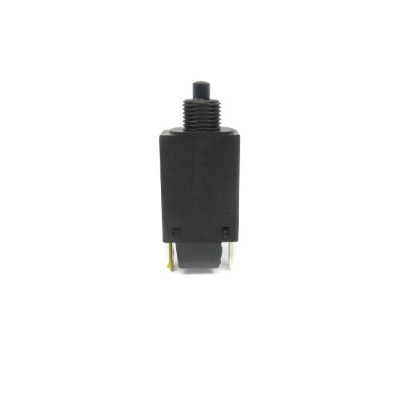 ETA 1140-G111-P1M1-15 24VAC NSNP
