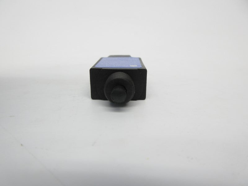 ETA 1140-G111-P1M1-15 24VAC NSNP