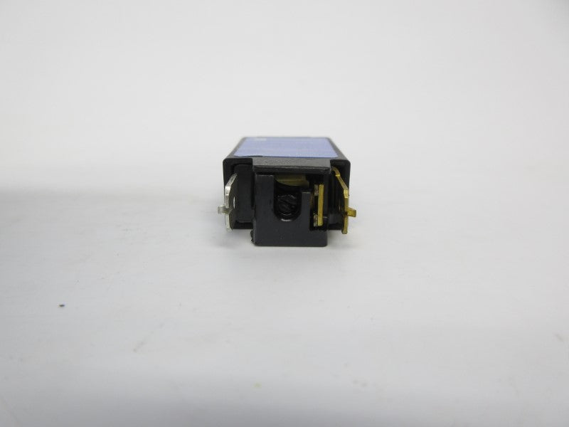 ETA 1140-G111-P1M1-15 24VAC NSNP
