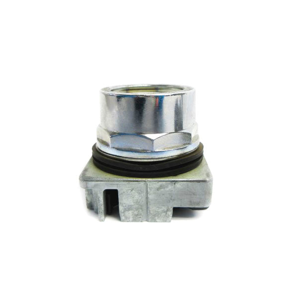 SIEMENS 52PP2W2 (AS PICTURED) UNMP