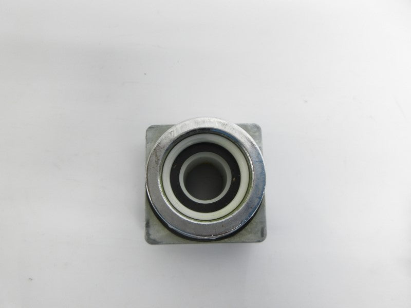 SIEMENS 52PP2W2 (AS PICTURED) UNMP