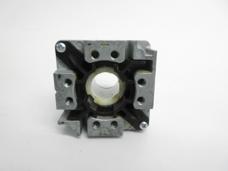 SIEMENS 52PP2W2 (AS PICTURED) UNMP