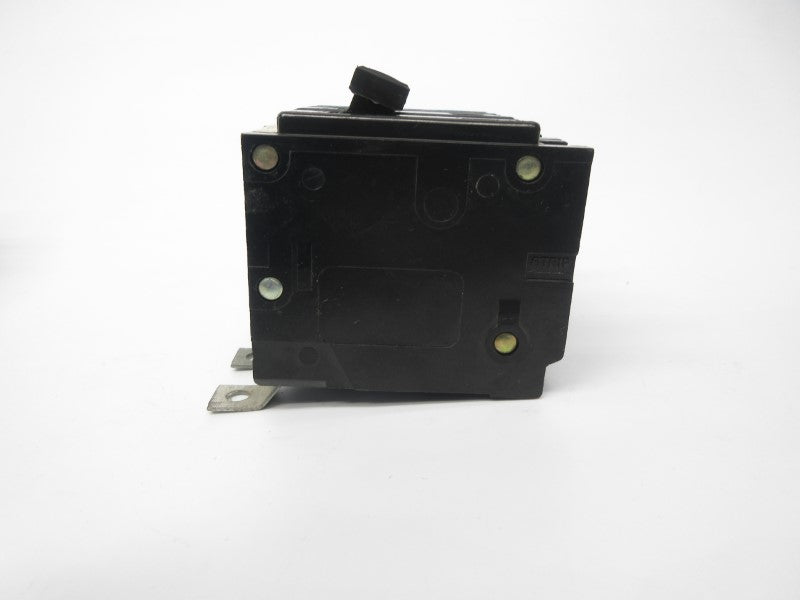 WESTINGHOUSE BAB3050H 240VAC 50A NSNP