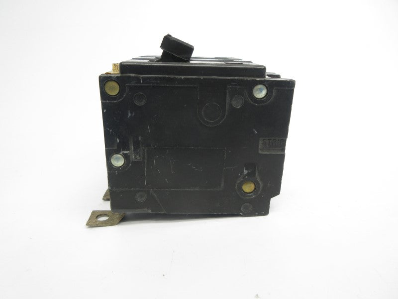 WESTINGHOUSE QBHW3100H 240VAC 100A UNMP