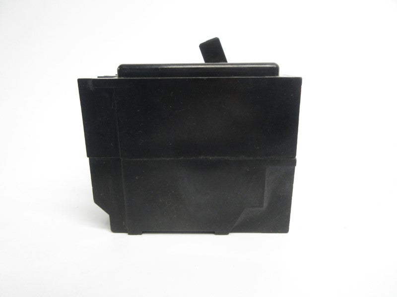 WESTINGHOUSE HQNP3035 240VAC 35A NSNP