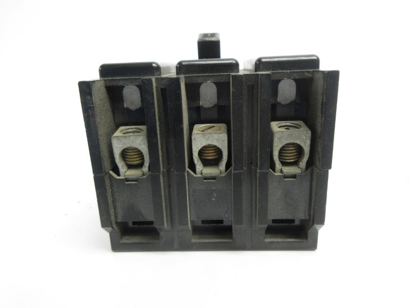 WESTINGHOUSE HQNP3035 240VAC 35A NSNP