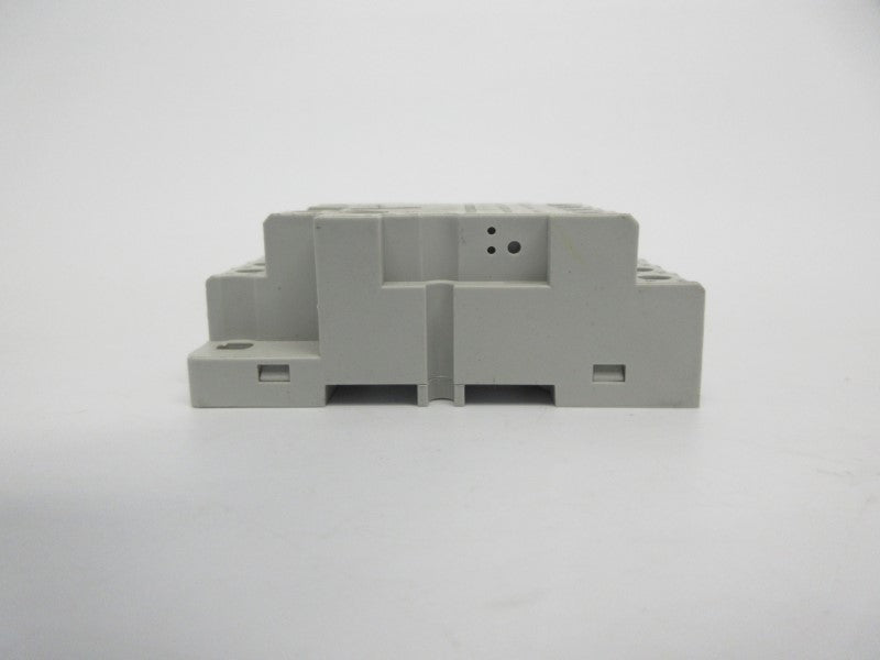 AUTOMATION DIRECT 784-4C-SKT-1 300V 16A NSNP