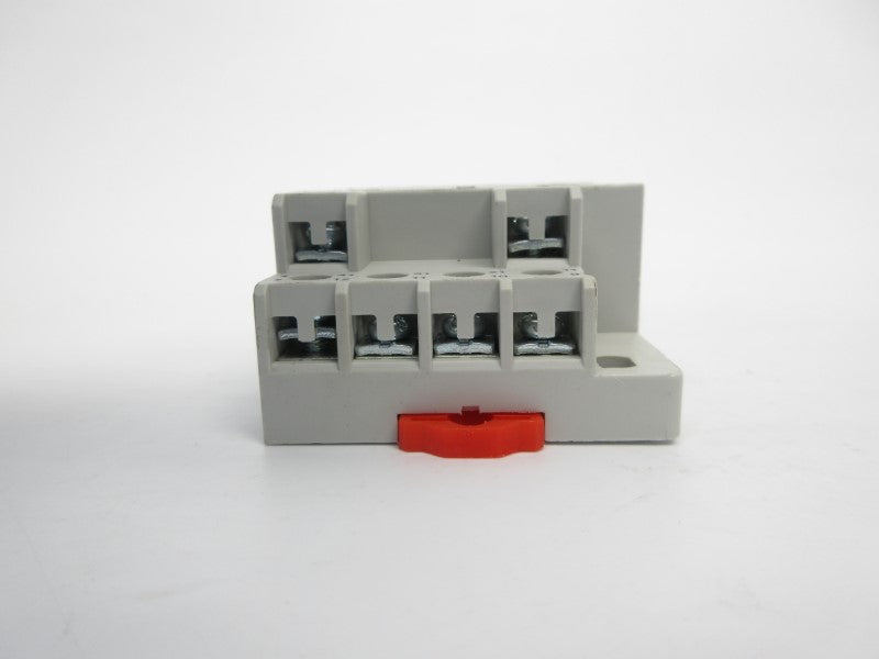 AUTOMATION DIRECT 784-4C-SKT-1 300V 16A NSNP