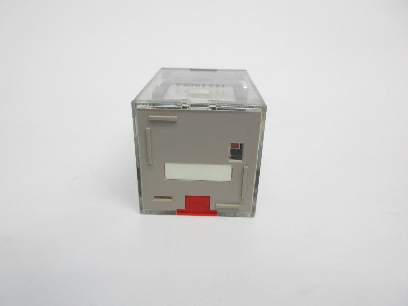 OMRON MKS3PIN-5 250VAC 10A NSNP