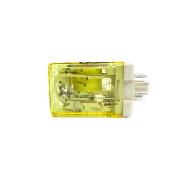IDEC RR2P-UL 6VDC NSNP