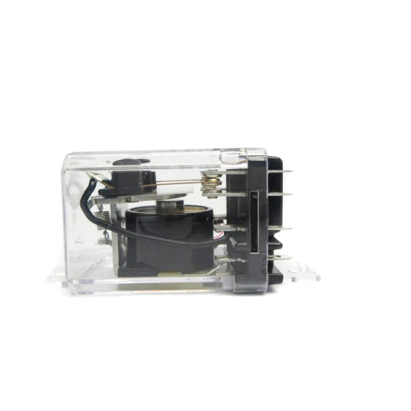 POTTER & BRUMFIELD KUP-11D55-24 24VDC 10A NSNP