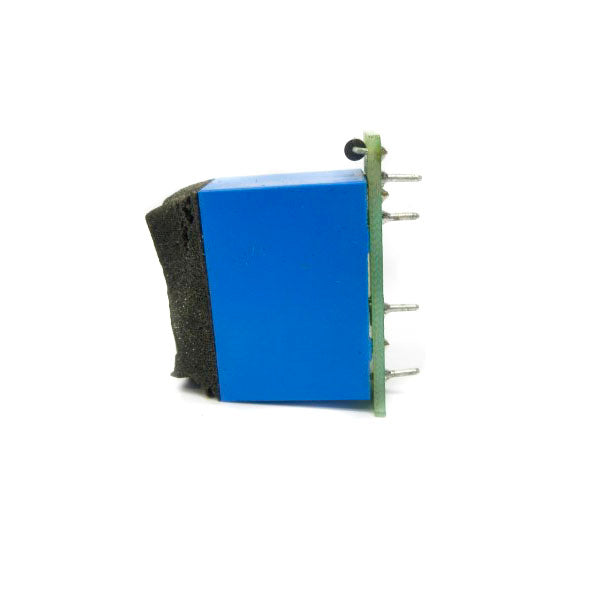 AUTOTECH KSD-A12DC-10A NSNP