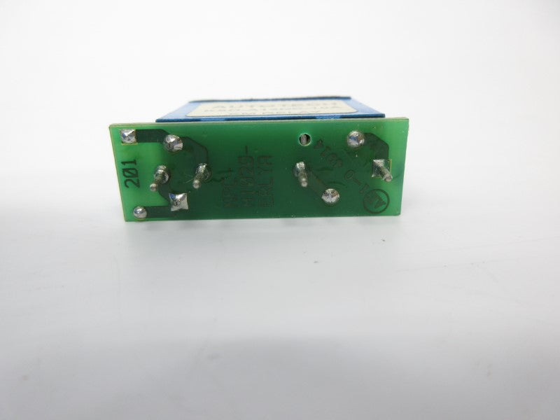 AUTOTECH KSD-A12DC-10A NSNP
