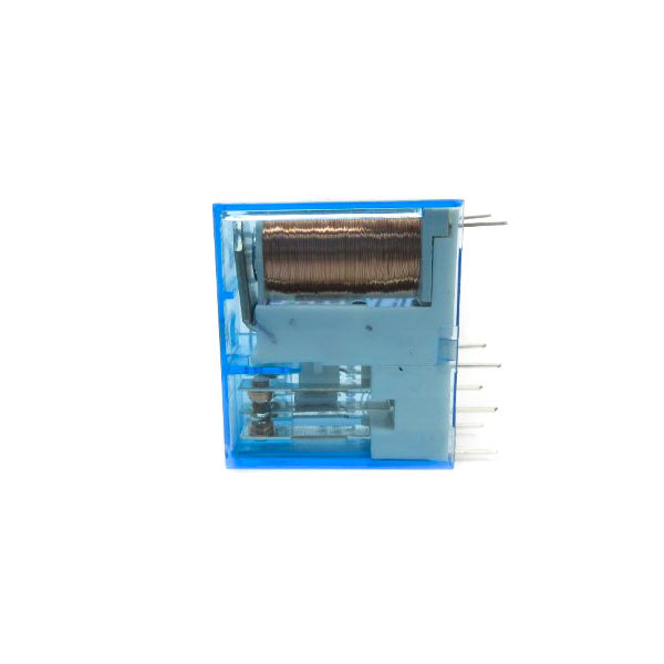 ALLEN BRADLEY 700-HP32Z12 SER. A 12VDC NSNP