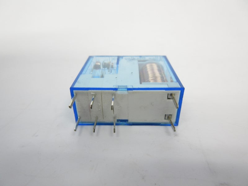 ALLEN BRADLEY 700-HP32Z12 SER. A 12VDC NSNP