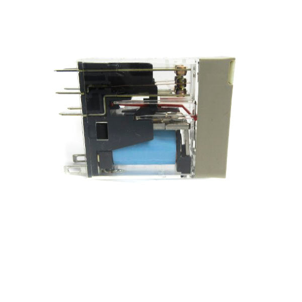 OMRON G2R-2-S(S) 24VDC 5A NSNP