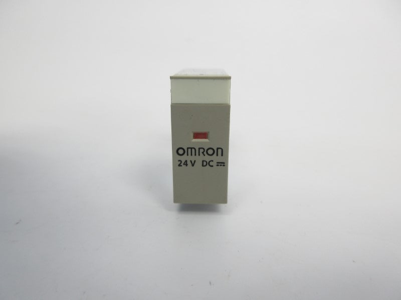 OMRON G2R-2-S(S) 24VDC 5A NSNP