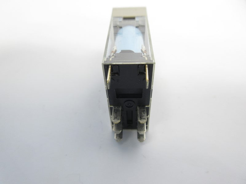 OMRON G2R-2-S(S) 24VDC 5A NSNP