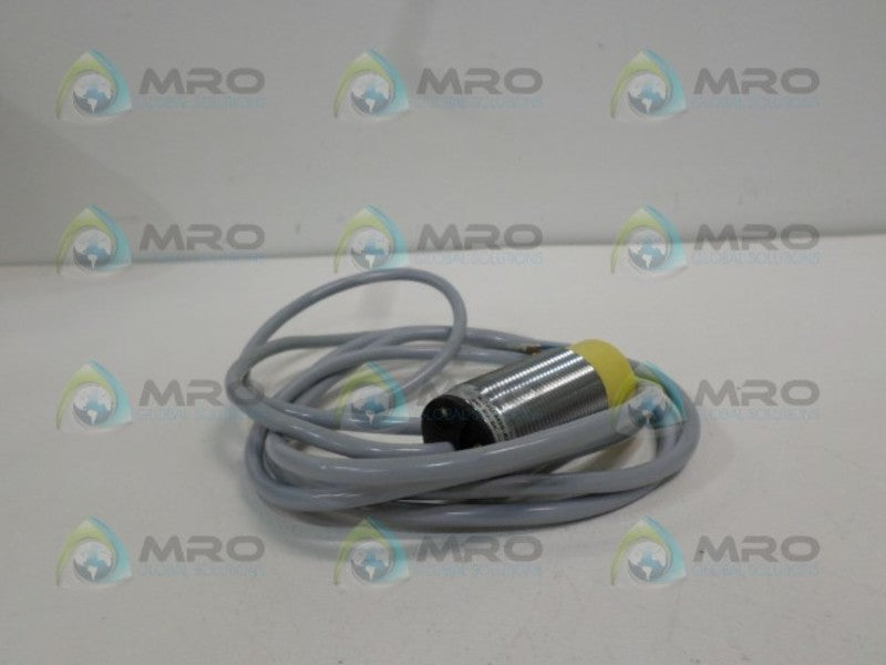 TURCK Ni20U-M30-AP6X PROXIMITY SWITCH  NSNP