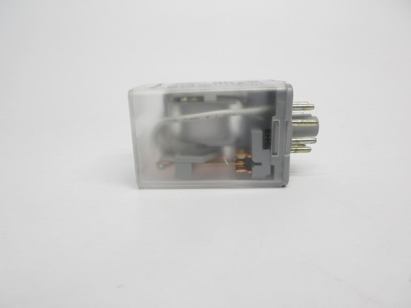 MAGNECRAFT 750XBXC 220/240VAC NSNP
