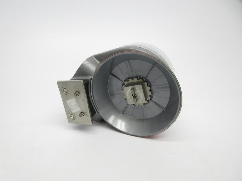 STONEL QZP2SC2R 10-40VDC NSNP