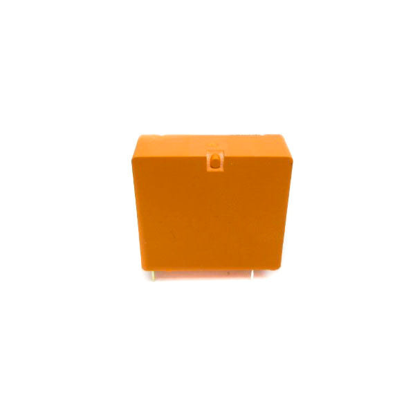 SCHRACK V23057-B3006-A101 250VAC 5A NSNP