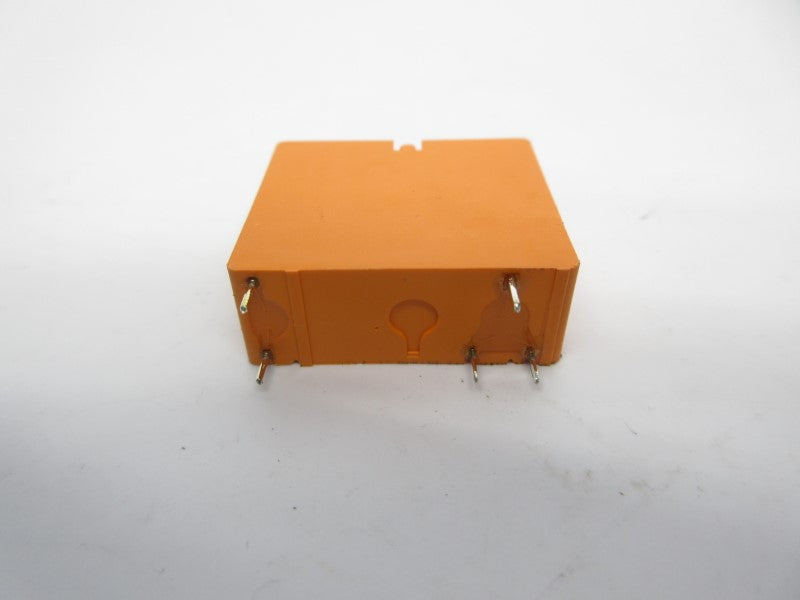SCHRACK V23057-B3006-A101 250VAC 5A NSNP