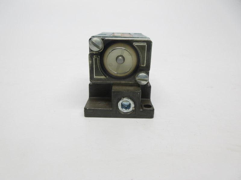 NUMATROL RA7-0101 NSNP